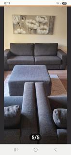 woood set 100,-, Ophalen, Gebruikt