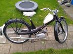 nsu quickly n, Fietsen en Brommers, Brommers | Oldtimers, Ophalen, Overige merken