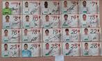 497 getekende spelerskaarten uit de Duitse Bundesliga, Verzamelen, Sportartikelen en Voetbal, Ophalen of Verzenden, Zo goed als nieuw