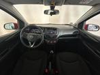 Opel KARL 1.0 ecoFLEX Edition|NAP|CRUISE|AIRCO|BLUETOOTH|APK, Voorwielaandrijving, 839 kg, Gebruikt, Euro 6