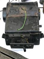 Classic Mini verwarming, Ophalen of Verzenden, Mini