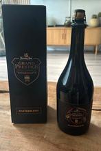 Hertog Jan Grand Prestige Vatgerijpt XIII Masterblend, Ophalen of Verzenden, Nieuw, Overige typen