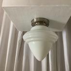 Gispen plafond lamp, Antiek en Kunst, Ophalen of Verzenden