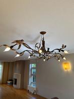 Koopje!! Gave Dutch Design lamp (Jacco Maris), Huis en Inrichting, Minder dan 50 cm, Metaal, Ophalen