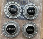 BBS RM012/RZ naafkappen, Auto diversen, Wieldoppen, Ophalen of Verzenden, Gebruikt