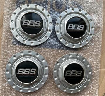 BBS RM012/RZ naafkappen beschikbaar voor biedingen