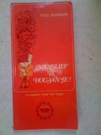 3 x Phil Bosmans, Boeken, Gelezen, Spiritualiteit algemeen, Overige typen, Ophalen of Verzenden