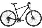 Merida CROSSWAY 300 28"/51cm/20ver - Garantie/Levering, 9713 Bv Groningen, Nieuw, Facebikenl@gmail.com, 53 tot 57 cm