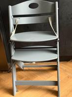 Babygo kinderstoel, Ophalen, Zo goed als nieuw, Overige typen
