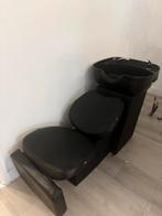 Complete Kappers Wasunit – Inclusief Montagekit & Handels, Diensten en Vakmensen, Kappers en Thuiskappers