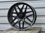 22 inch MERCEDES G63 Look Sportvelgen G-KLASSE G-wagon, Auto-onderdelen, Banden en Velgen, 2525LV, 295 mm, Banden en Velgen, Nieuw