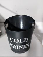 Drank emmer, Ophalen of Verzenden, Nieuw