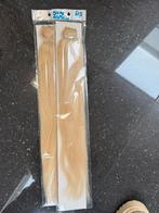 2 x blonde v part 50 gram nieuw, Ophalen, Zo goed als nieuw