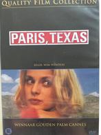 Paris Texas (QFC), Alle leeftijden, Ophalen of Verzenden, Zo goed als nieuw, Overige gebieden