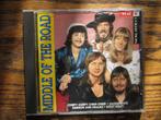 The * Collection - Middle Of The Road, Ophalen, 1960 tot 1980, Gebruikt