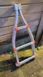 Waku glazenwasser ladderdeel, Doe-het-zelf en Verbouw, Ophalen of Verzenden, Zo goed als nieuw, WAKÜ-Geräte GmbH
Carl-Benz-Straße 21
71634 Ludwigsburg