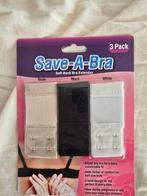 bh verlengstukken, Ophalen of Verzenden, BH