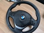 BMW F30 stuur met airbag. nieuwstaat, Ophalen of Verzenden, Nieuw, BMW