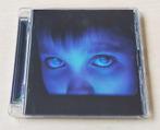 Porcupine Tree Fear Of A Blank Planet DVD-A Multichannel, Ophalen of Verzenden, Zo goed als nieuw, Progressive