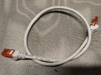 Patchcable 0.5 m CAT 6, Ophalen of Verzenden, Nieuw