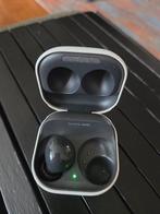 Samsung Galaxy Buds2 alleen linker oortje, Ophalen of Verzenden