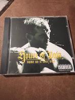 House of Pain - Same as It Ever Was (1994) CD, Ophalen of Verzenden, 1985 tot 2000, Zo goed als nieuw