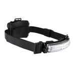 FoxFury Command Tilt LED | Dust/Water/Fire PROOF, Ophalen of Verzenden, Nieuw