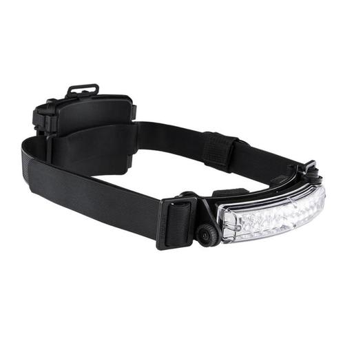 FoxFury Command Tilt LED | Dust/Water/Fire PROOF, Hobby en Vrije tijd, Elektronica-componenten, Nieuw, Ophalen of Verzenden