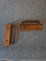 Marko Excalibur Handvaten, Minder dan 80 cm, Overige typen, Minder dan 200 cm, Ophalen of Verzenden