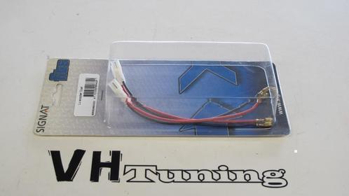 Signat SMK624830003 Opel, Auto diversen, Tuning en Styling, Ophalen of Verzenden
