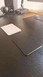 Apple Magic Trackpad 2 | Model A1535 | Wit & Zwart | USB-c, Ophalen of Verzenden, Zo goed als nieuw