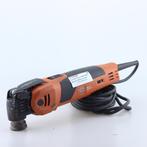 Fein Multi Master MM700MAX Multitool 450W Incl Koffer, Fein, Zo goed als nieuw, Support@fein.com, Fein Power Tools, Wiesenstraße 23, 
73650 Winterbach
Germany