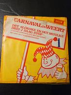 Ut Boore Hermenieke  - Ut Rogstaekerskoëer, Gebruikt, 7 inch, Single, Ophalen of Verzenden