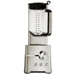 Nieuwe Freshmix Pro Blender – Nieuw in Doos, Ophalen of Verzenden, Nieuw