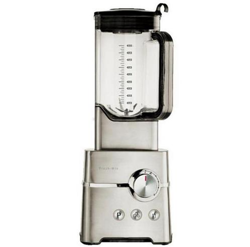 Nieuwe Freshmix Pro Blender – Nieuw in Doos, Witgoed en Apparatuur, Blenders, Nieuw, Ophalen of Verzenden