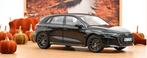 1:18 Audi RS 3 – 2025 – Myth Black Nieuw & Kadotip!!, Hobby en Vrije tijd, Modelauto's | 1:18, Auto, ., Nieuw, Norev