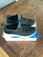 Nieuwe dames sneakers ,maat 40, Ophalen, Zwart, Nieuw, Dansschoenen