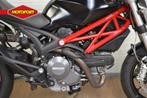 Ducati Monster 796 ABS (bj 2012), Motoren, Motoren | Ducati, Bedrijf, Naked bike