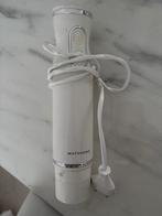 Watshome Staafmixer - Gebruikt, Ophalen of Verzenden, Gebruikt, Blender