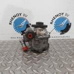 B.M.W. 3 SERIES 3-serie Touring  [STEERING_PUMP] 2002, Auto-onderdelen, Ophalen of Verzenden, Gebruikt, Stiba lid