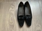 Gabor dames 36, Zwart, Gabor, Ophalen of Verzenden, Sneakers of Gympen