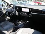 Kia Niro 1.6 GDi HEV ExecutiveLine I Schuifdak I Leder I Har, 1374 kg, Gebruikt, Leder, SUV of Terreinwagen