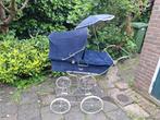 Antieke kinderwagen, Ophalen, Zo goed als nieuw, Overige merken
