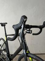 Cannondale Synapse Carbon 2 RL BPL 61cm, Fietsen en Brommers, 28 inch, Carbon, Heren, Nieuw