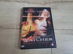 The Watcher ~ NH8634, Vanaf 16 jaar, Ophalen of Verzenden, Zo goed als nieuw