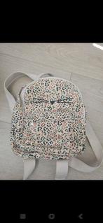 Rugtas, Sieraden, Tassen en Uiterlijk, Tassen | Rugtassen, Ophalen of Verzenden, Zo goed als nieuw, Overige merken, 30 tot 45 cm