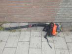 Husqvarna 125bt bladblazer lichte opknapper, Tuin en Terras, Bladblazers, Ophalen of Verzenden