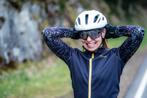 Fietskledingset Rogelli Winter Vivid  GOLD ZWART, Verzenden, Info@gowapromotions.com, Nieuw, 4838gt