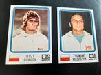 München 74 figurine panini, Ophalen of Verzenden, Zo goed als nieuw, Overige typen