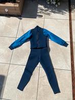 Wetsuit maat 90, Watersport en Boten, Watersportkleding, Ophalen, Gebruikt, Kind, Wetsuit